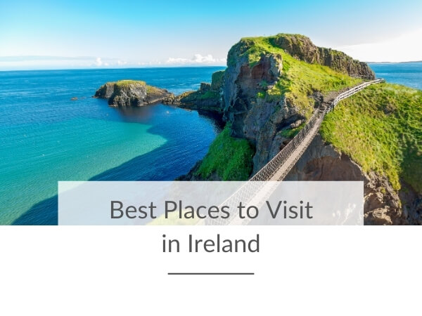 best places to visit in antrim