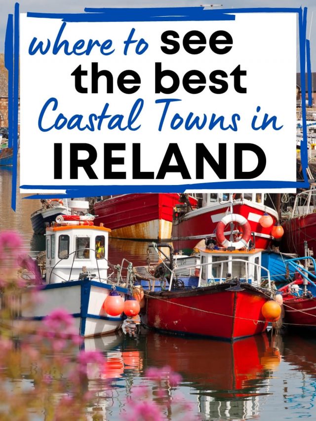 cropped-best-coastal-towns-in-ireland-P4.jpg