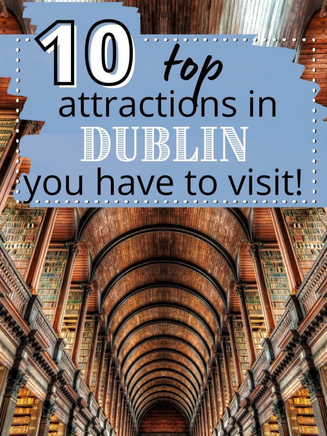 cropped-dublin-tourist-attractions-P2.jpg