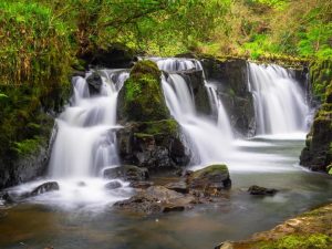 18 Best Waterfalls in Ireland: Where Nature Puts on a Show