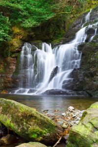 18 Best Waterfalls in Ireland: Where Nature Puts on a Show