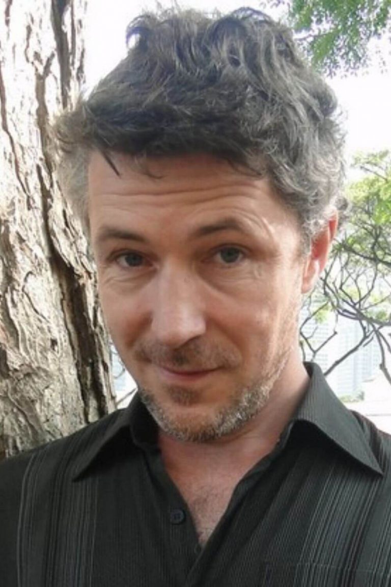 23 Most Famous Irish Actors