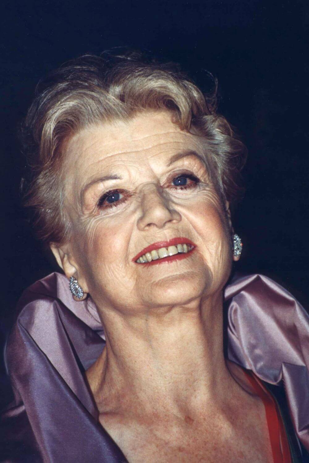 23 Most Famous Irish Actresses