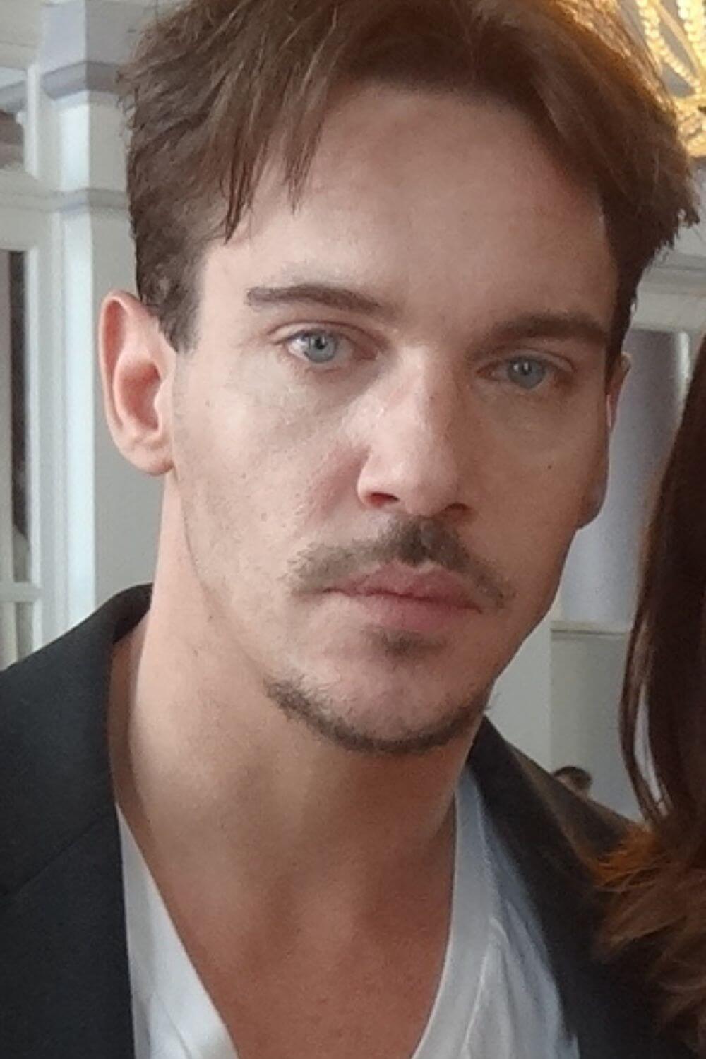 23 Most Famous Irish Actors