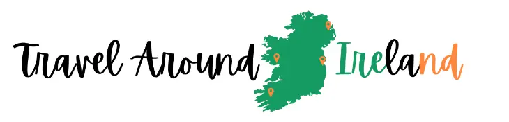 Travel Around Ireland