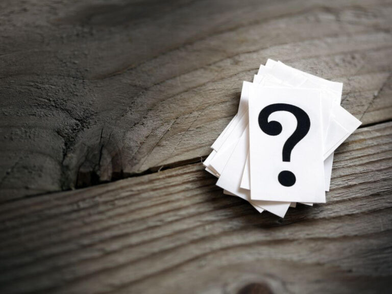 What are the Irish known for? 15 Things That Might Amaze You