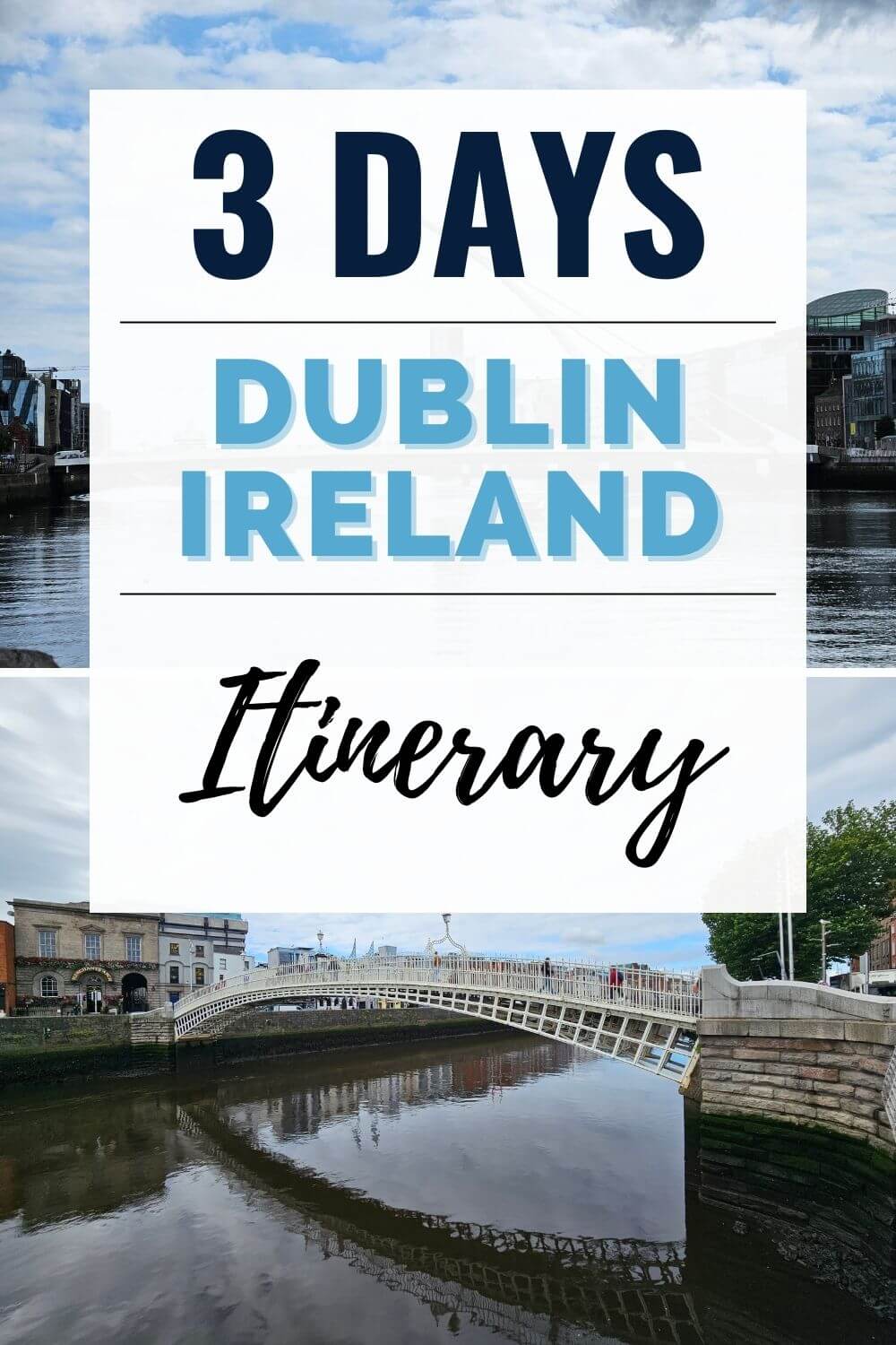 how-to-spend-3-days-in-dublin-a-perfect-dublin-itinerary