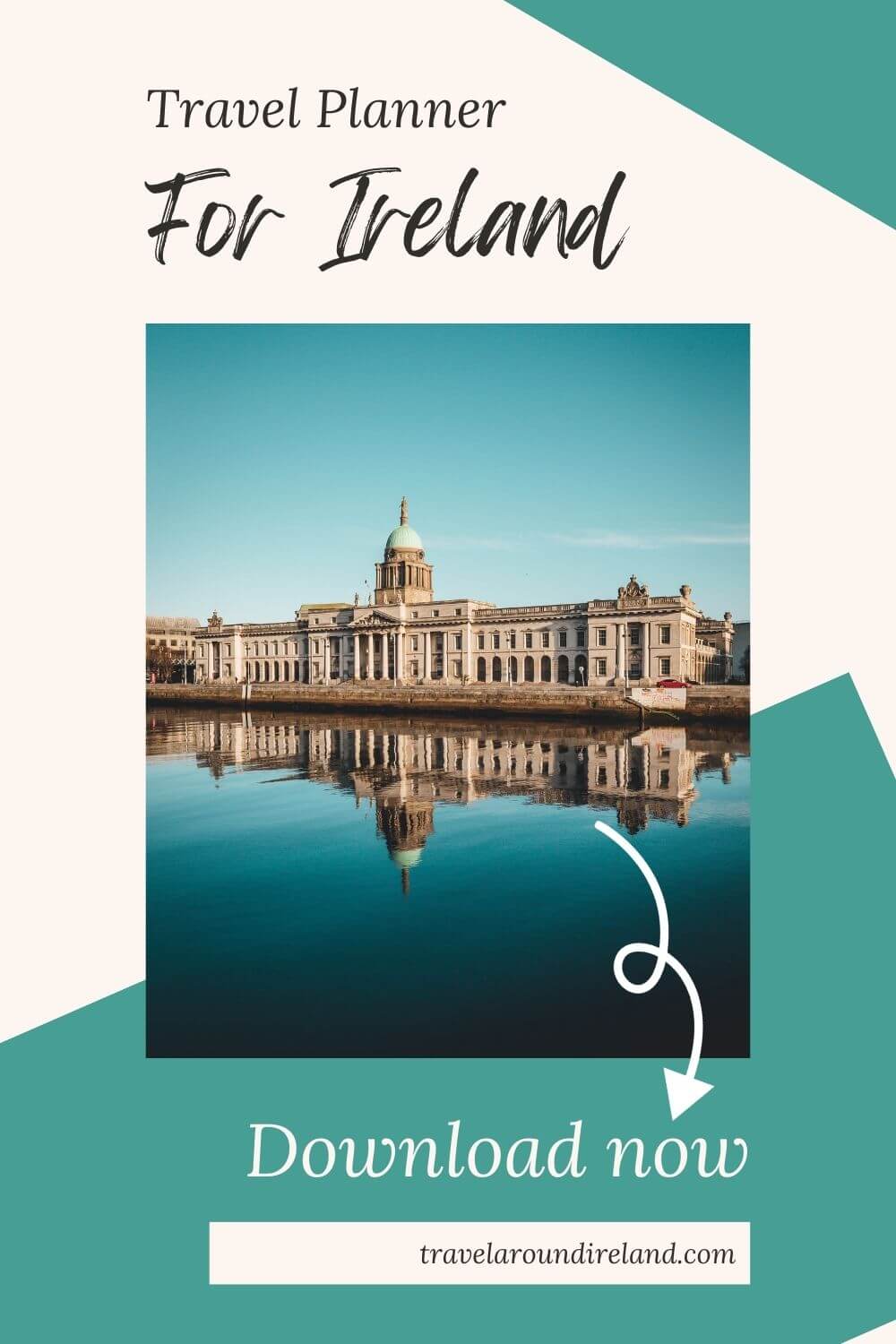 Free Resources - Travel Around Ireland